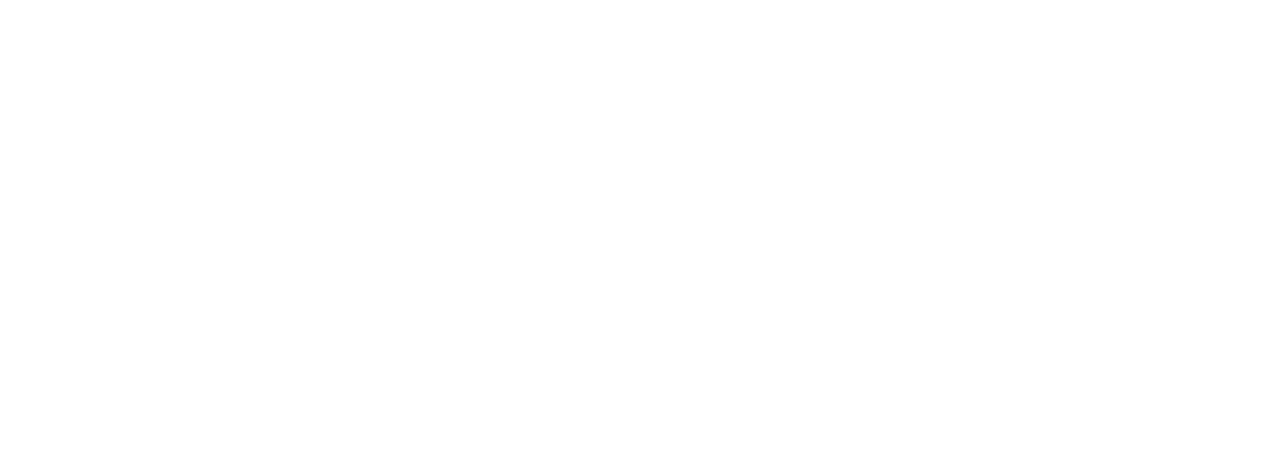 Carrubba Viaggi